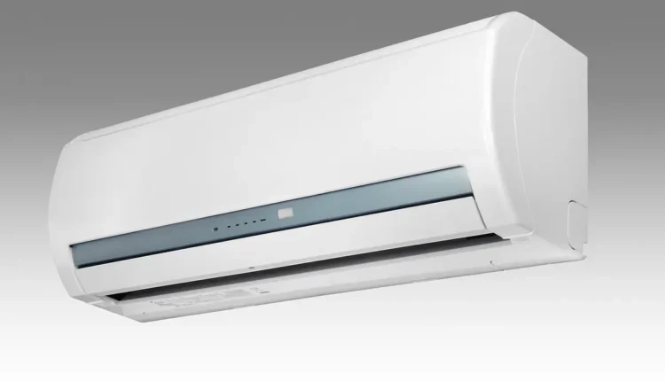 Ar Condicionado 18000 BTUs: 7 Dicas Imperdíveis para Escolher o Modelo Ideal Antes que Acabe!