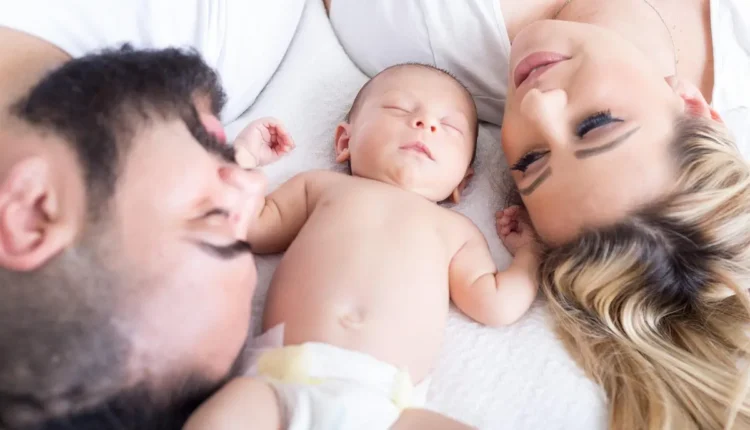 Bom filho a casa torna significado: 7 lições essenciais que todo filho deve saber agora!