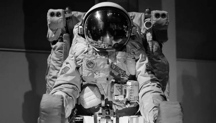 Debaixo ou de Baixo: 10 Dicas Imperdíveis para Transformar Seu Espaço Hoje Mesmo!