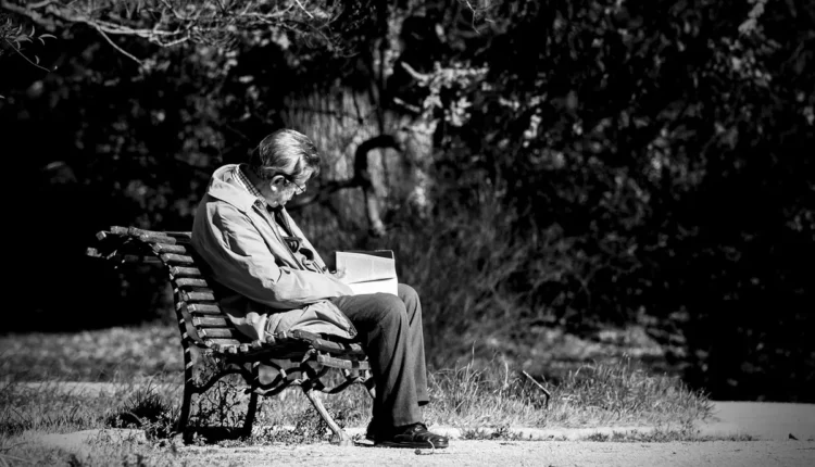 Leitor Masculino: 7 Dicas Imperdíveis para Maximizar sua Experiência de Leitura Agora Mesmo!
