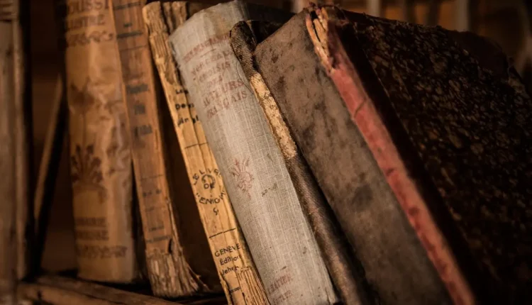 Verbos Regulares e Irregulares: 10 Dicas Imperdíveis para Dominar a Gramática Agora Mesmo!