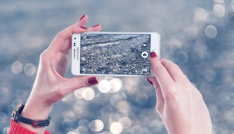 Antivírus Grátis Android: Descubra os 10 Melhores em 2023 que Todo Usuário Deve Ter!