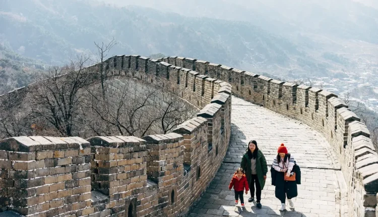 Dialeto Oficial da China: 10 Curiosidades Imperdíveis que Você Precisa Conhecer Agora!