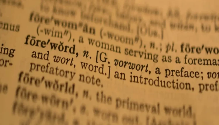 Exemplos de adjetivos em português brasileiro: 10 Palavras Poderosas para Transformar Seu Vocabulário Hoje!