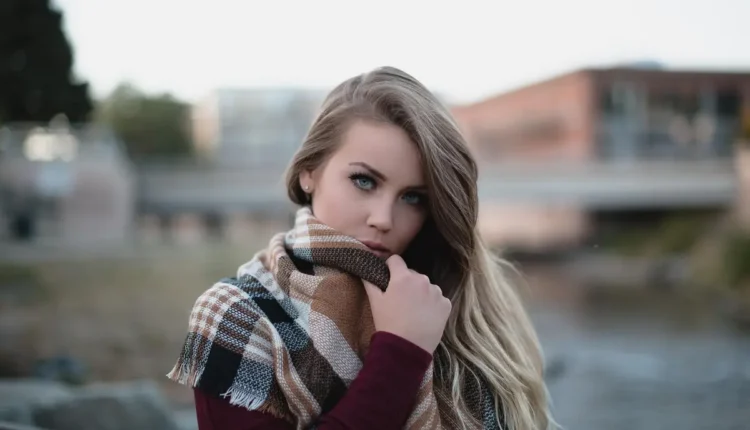 Frases para mexer com a mente feminina: 10 dicas irresistíveis que você precisa conhecer agora!