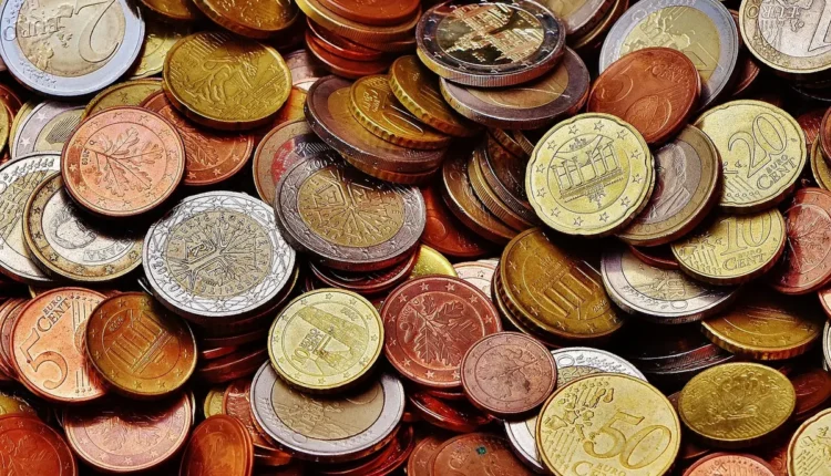 Futuro dos Investimentos no Brasil: 10 Tendências Imperdíveis que Você Precisa Conhecer Agora!