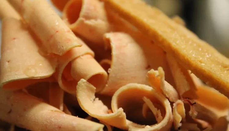 Fígado faz bem para a saúde: 10 razões irresistíveis para incluí-lo na sua dieta hoje!