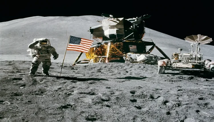 Maior Lua de Plutão: 10 Curiosidades Imperdíveis que Você Não Pode Deixar de Conhecer!