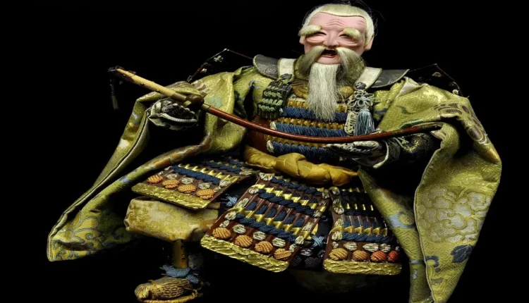 Sobrenomes japoneses: 10 Fascinantes Opções que Você Precisa Conhecer Agora!