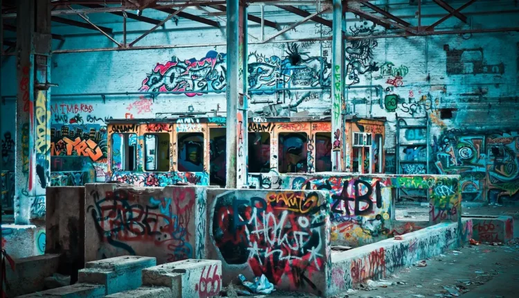 Taylorismo, Fordismo e Toyotismo: 10 Estratégias Infalíveis para Revolucionar Sua Produtividade Agora Mesmo!
